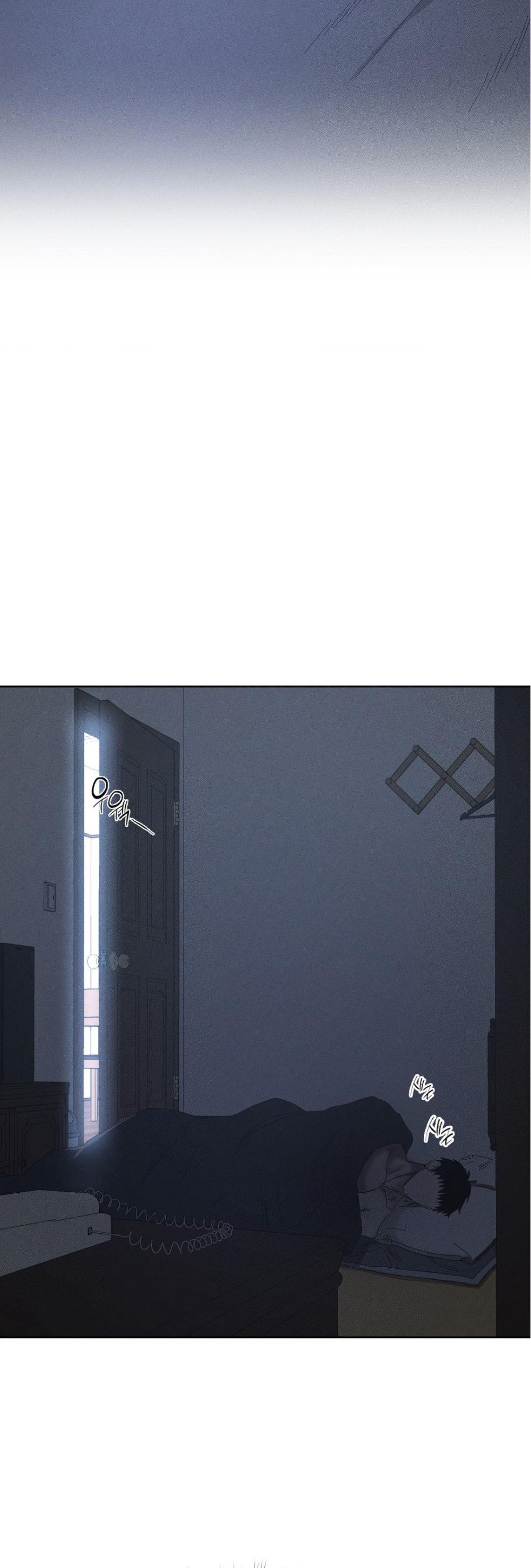 37 Mi último invierno