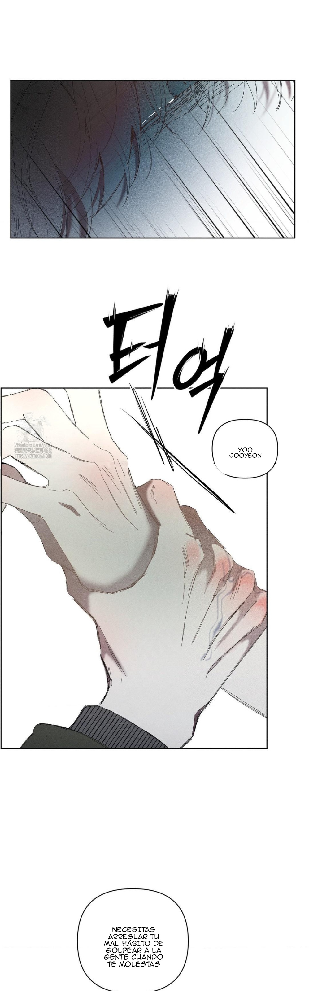 12 Mi último invierno