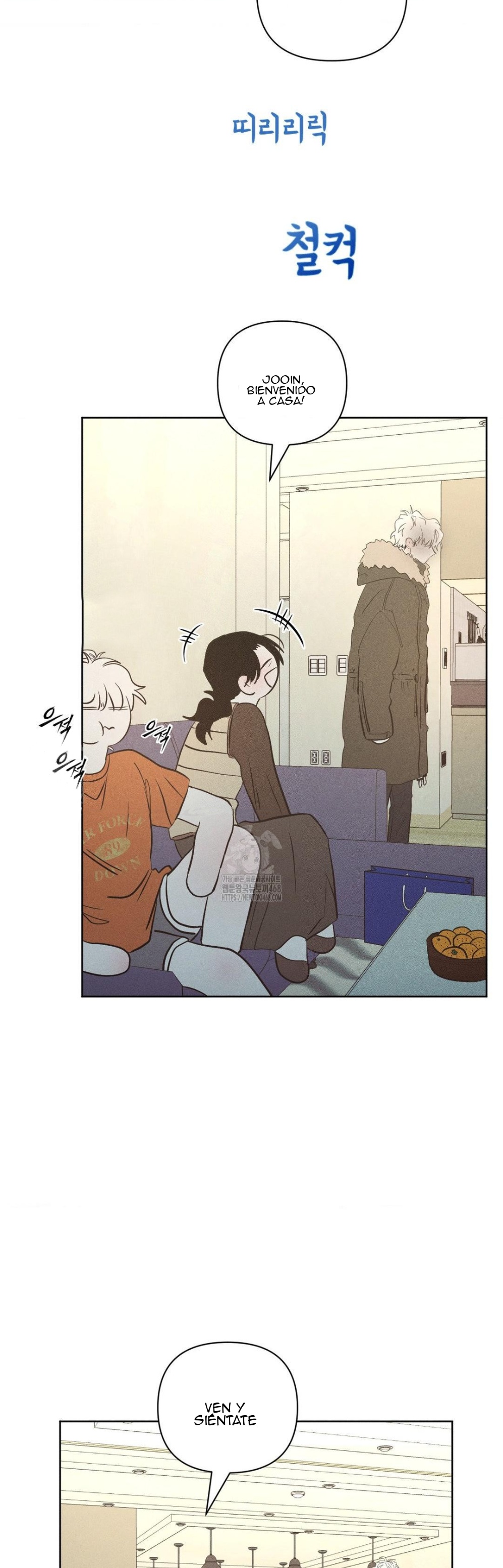 2 Mi último invierno