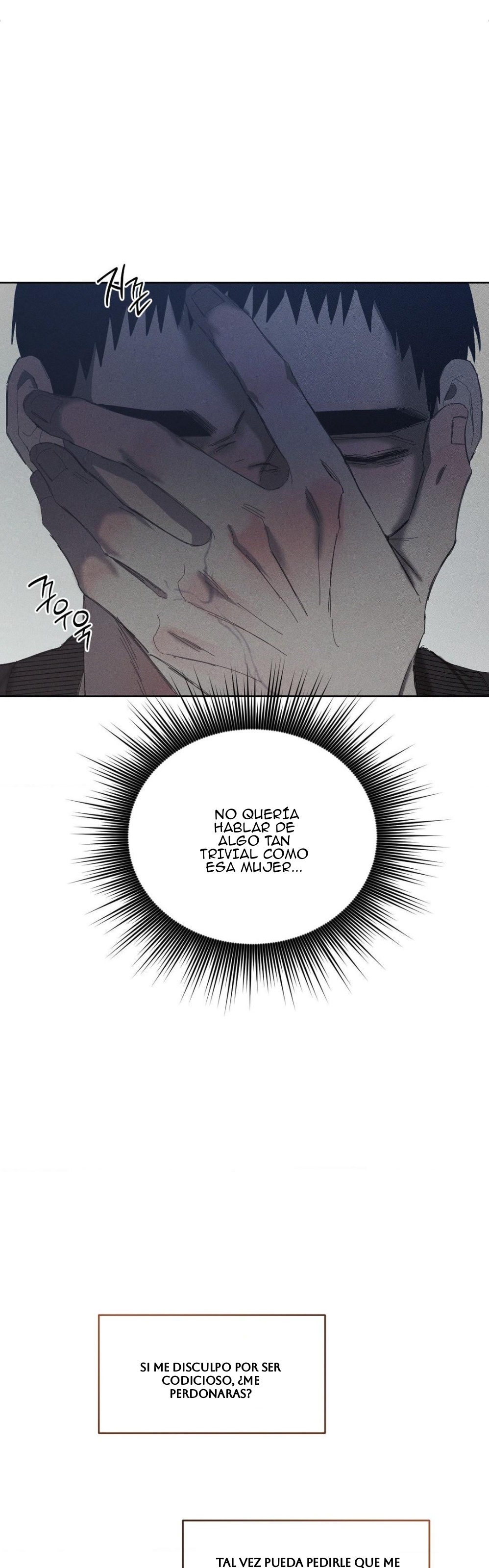 21 Mi último invierno