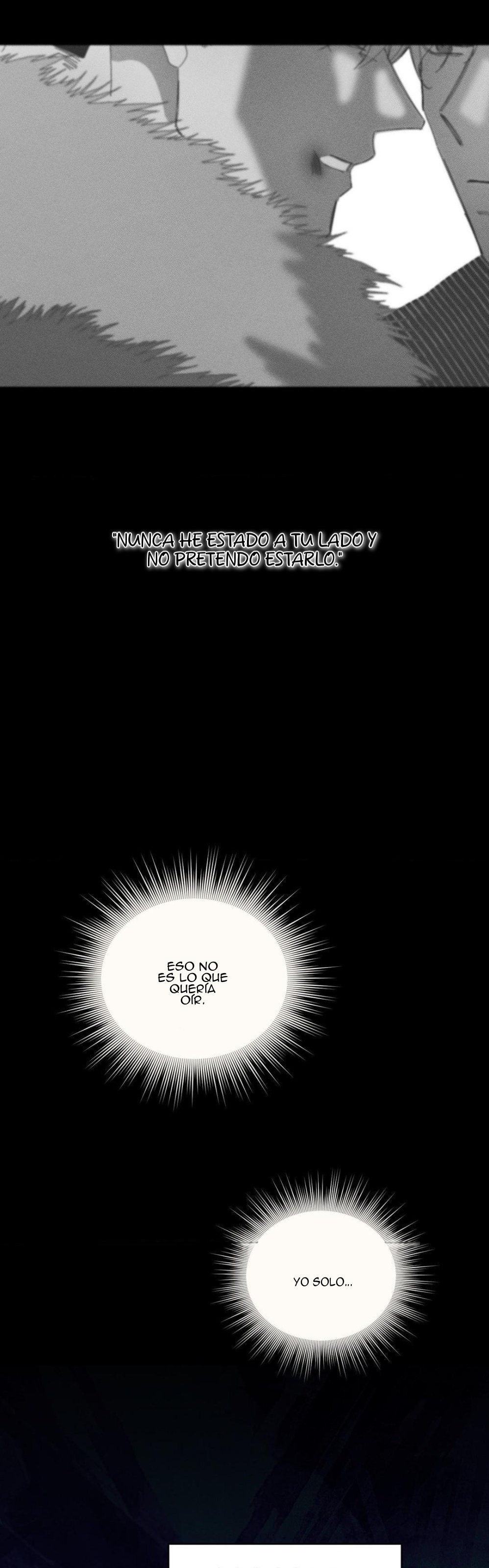 19 Mi último invierno