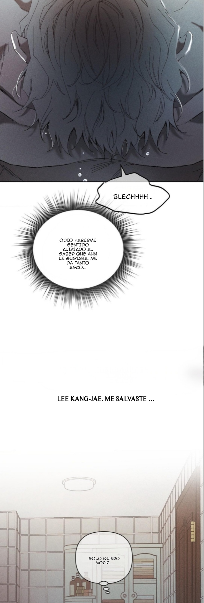 39 Mi último invierno