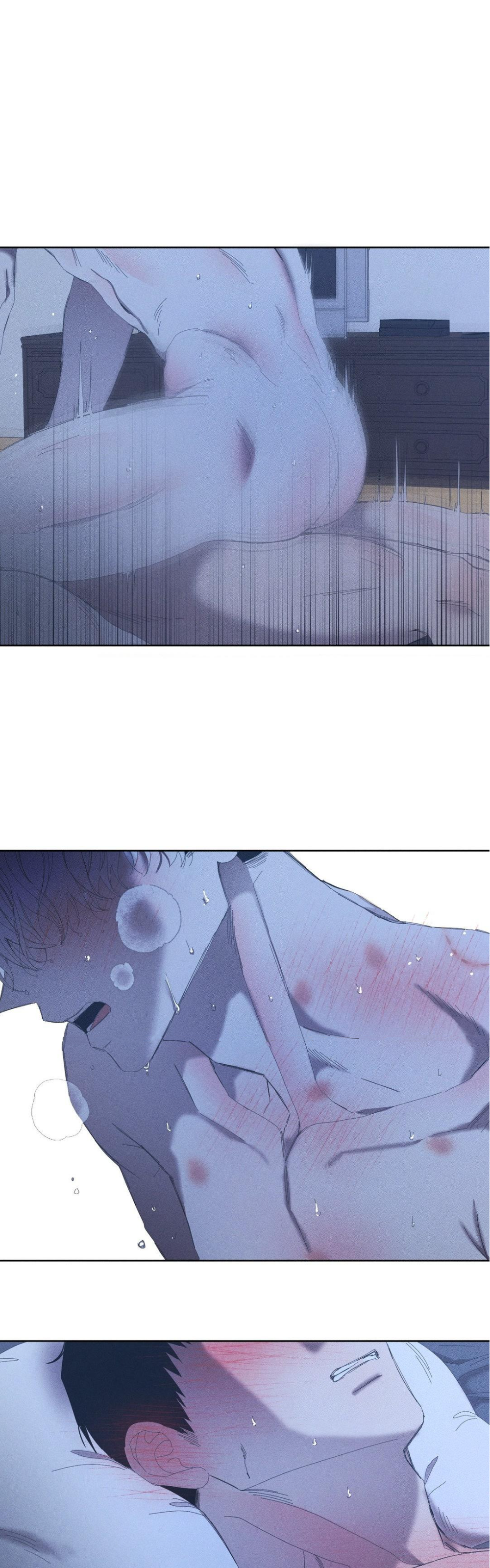 35 Mi último invierno