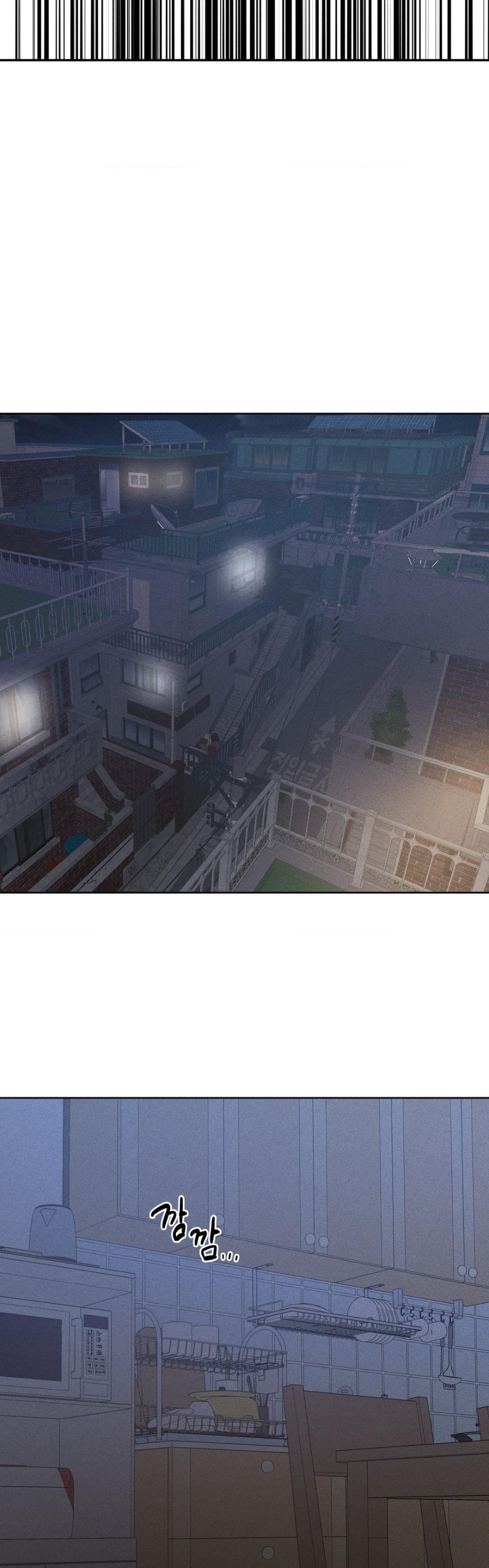 17 Mi último invierno