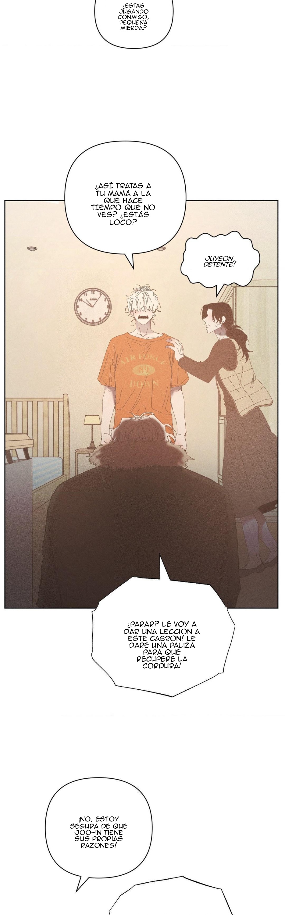 9 Mi último invierno