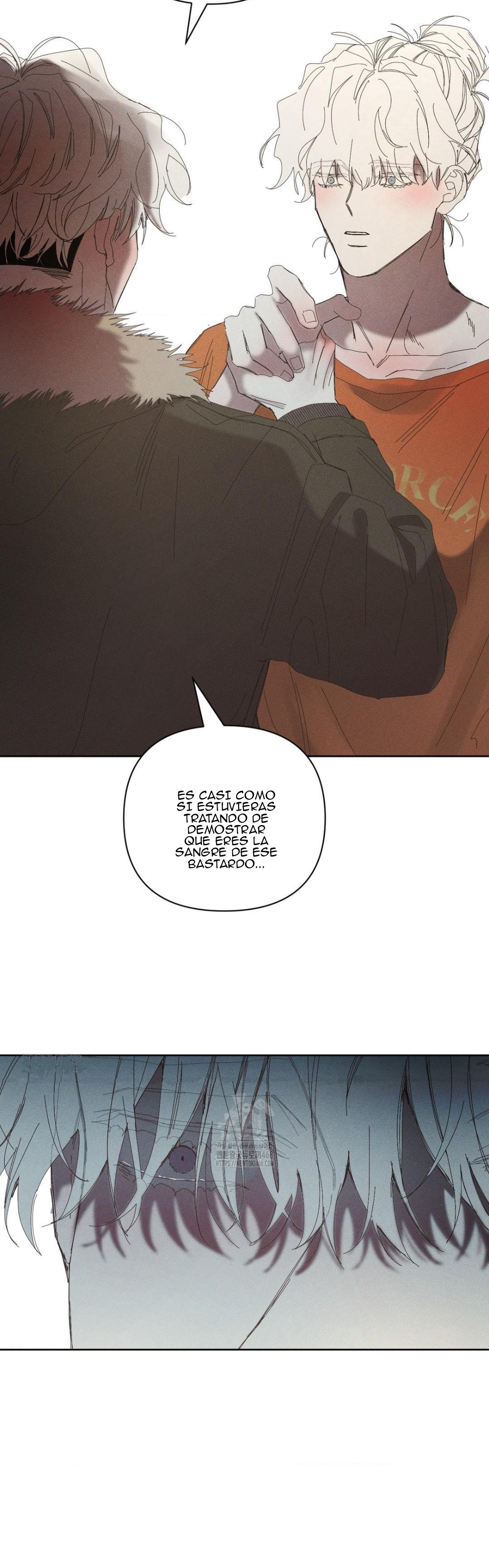 13 Mi último invierno