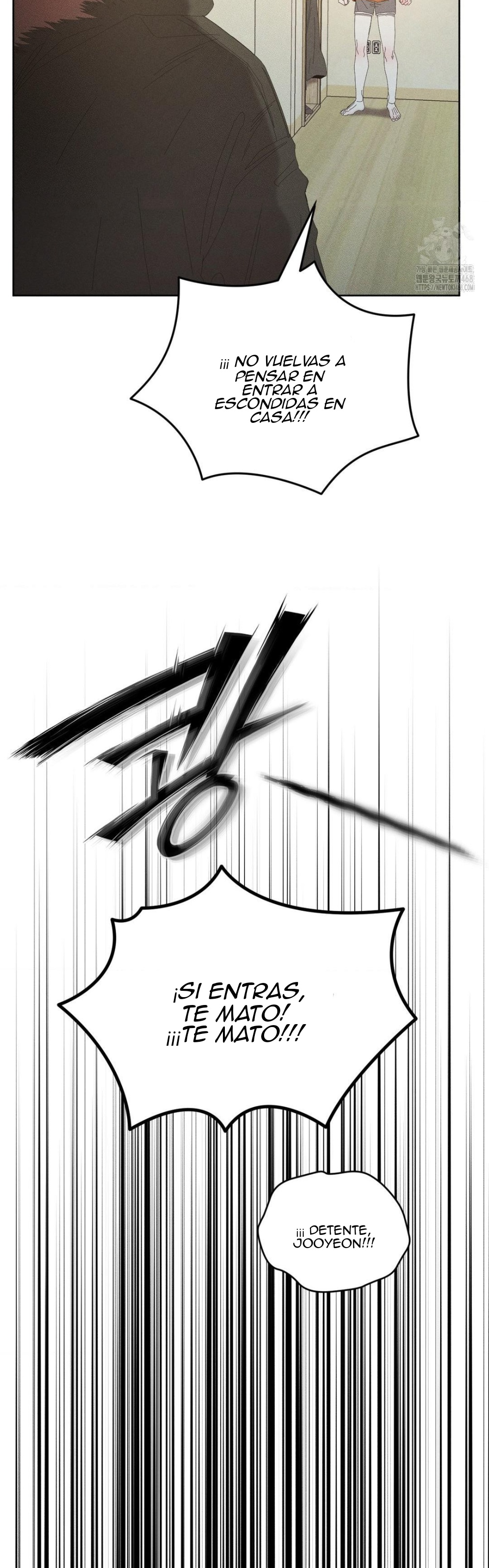 16 Mi último invierno