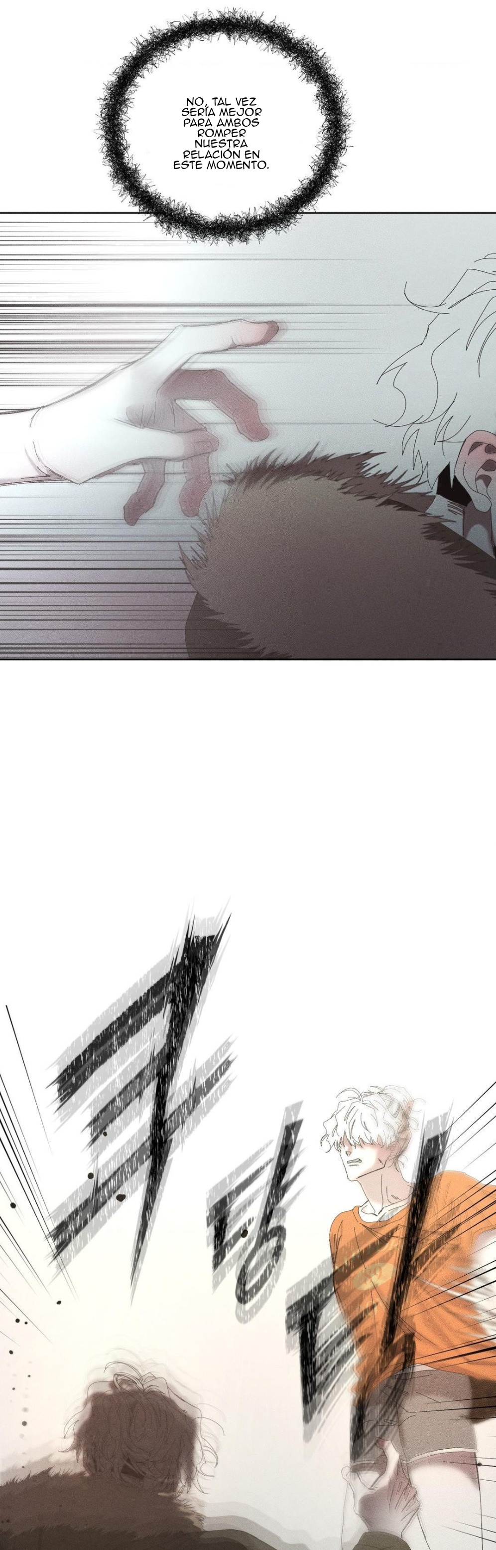 7 Mi último invierno