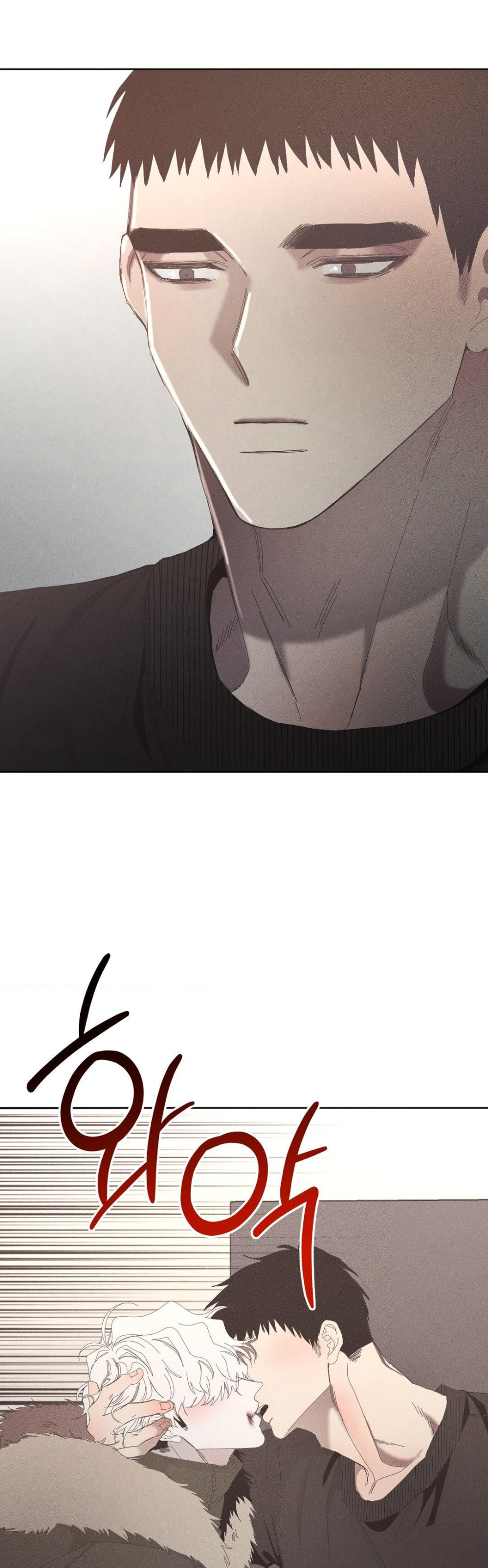 26 Mi último invierno