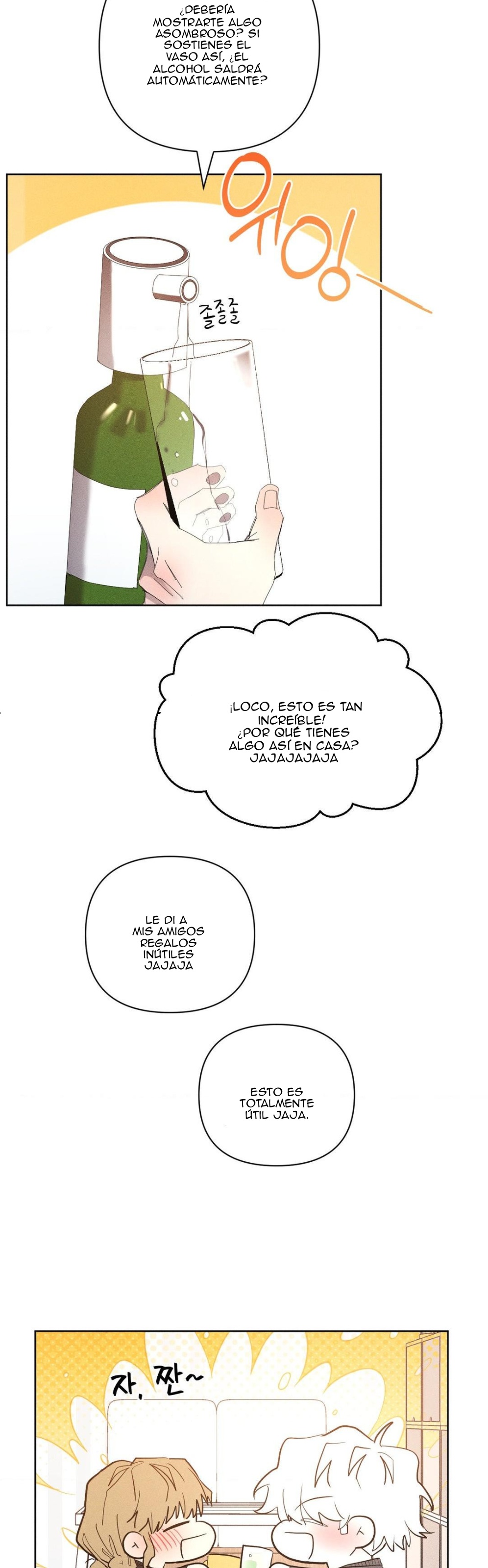 23 Mi último invierno