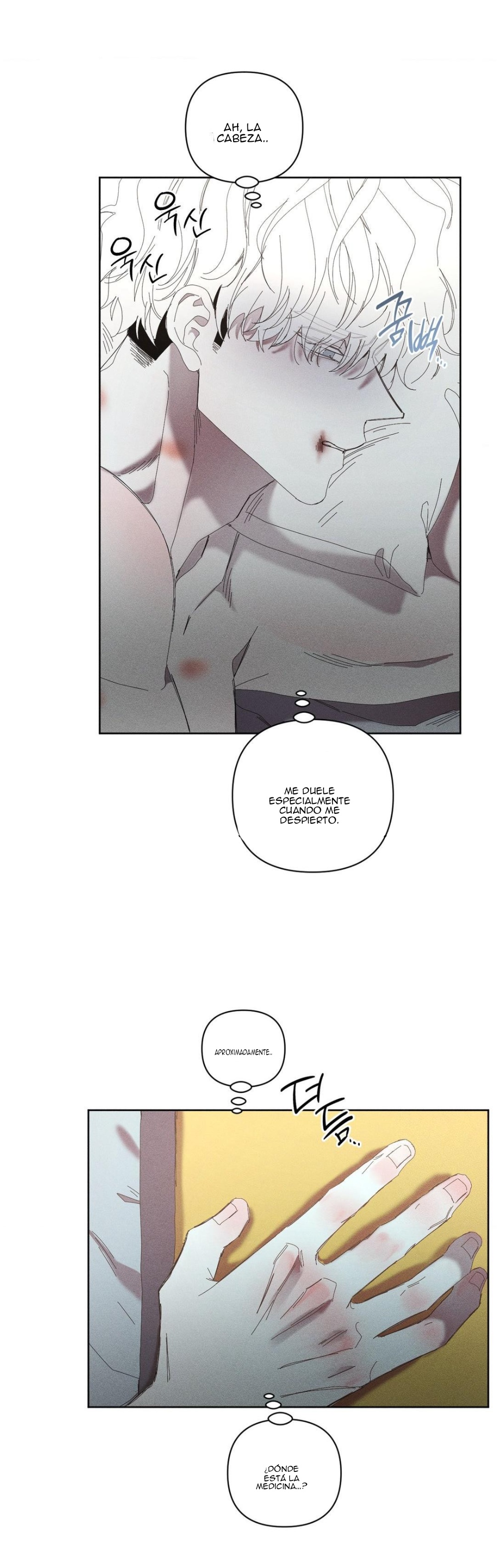 7 Mi último invierno