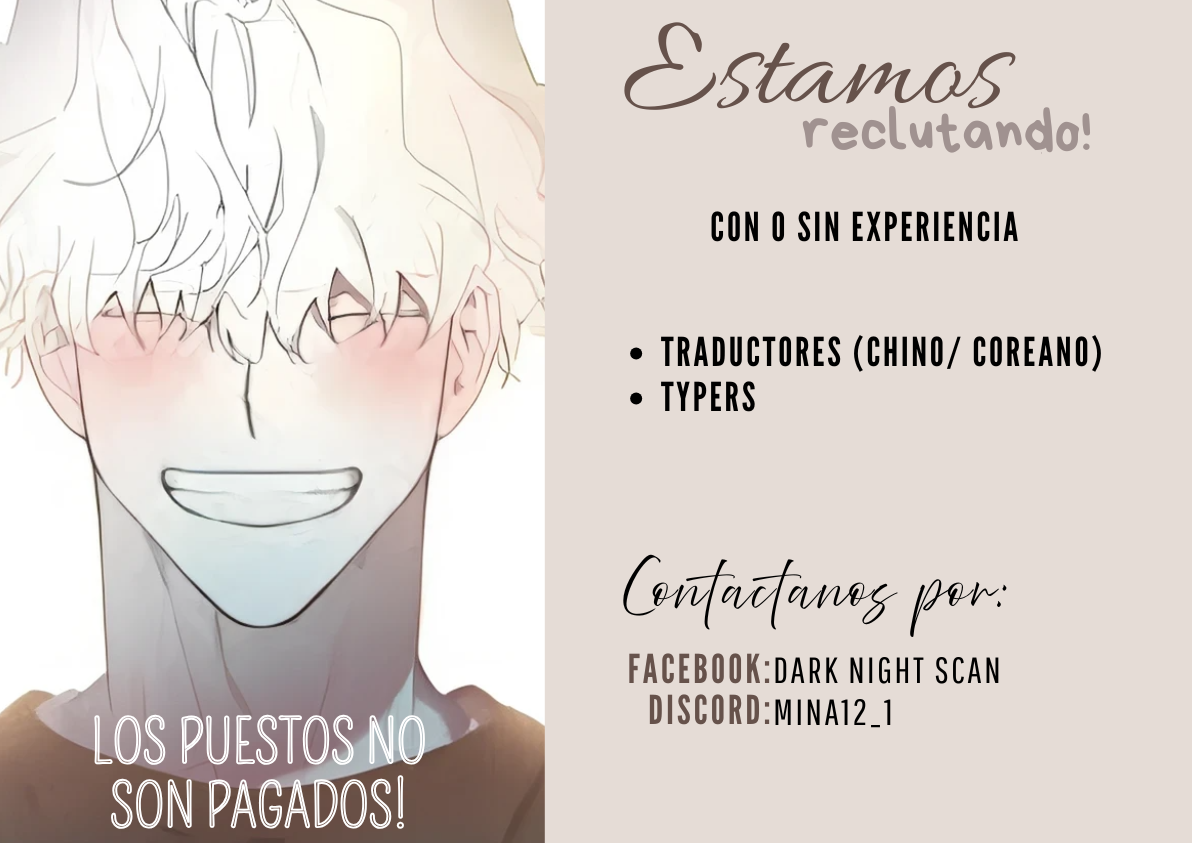 36 Mi último invierno