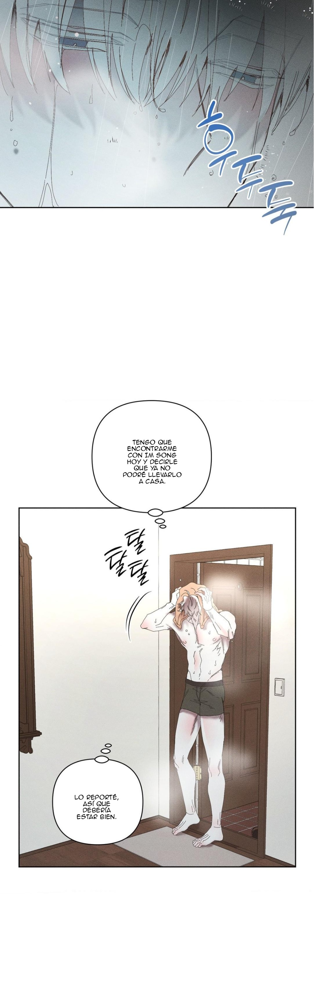 15 Mi último invierno