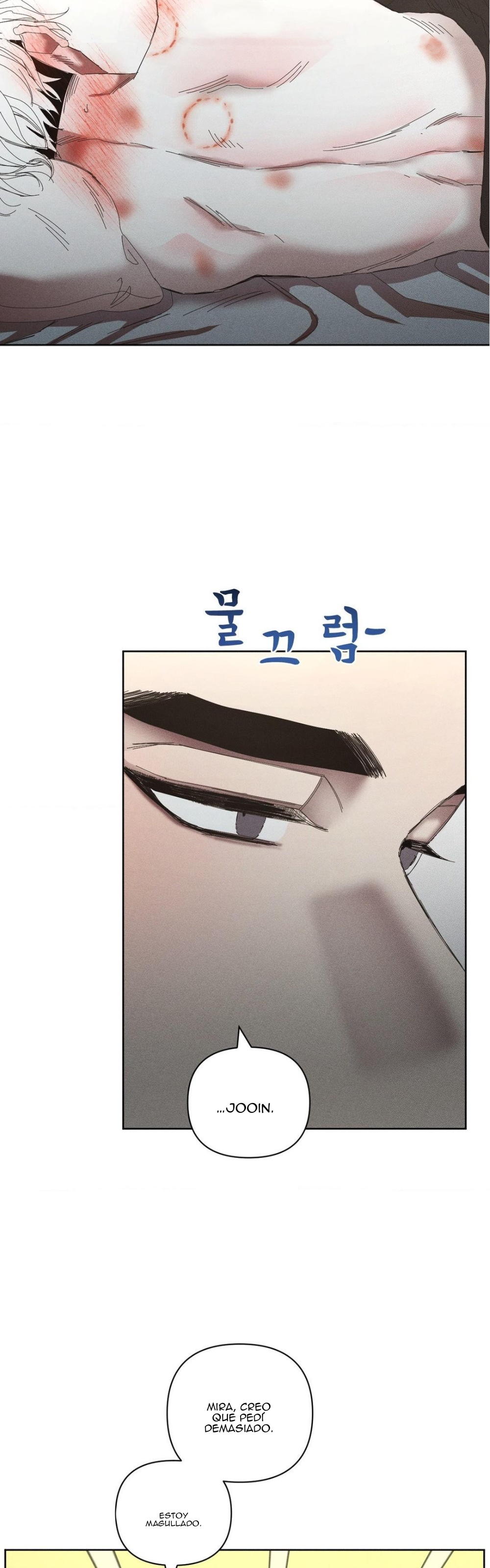 10 Mi último invierno