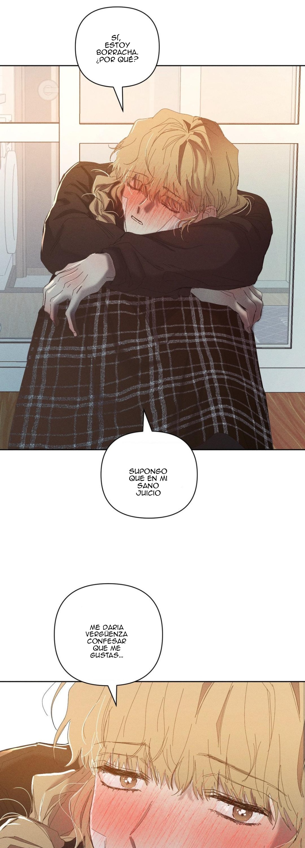 30 Mi último invierno