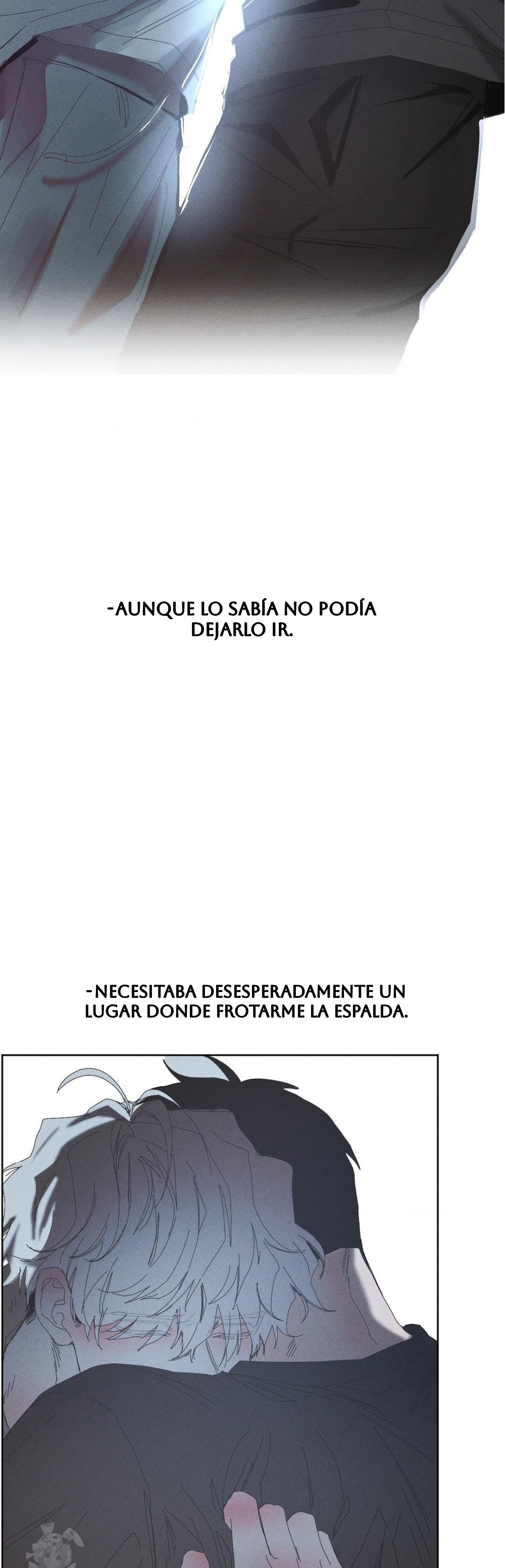 4 Mi último invierno