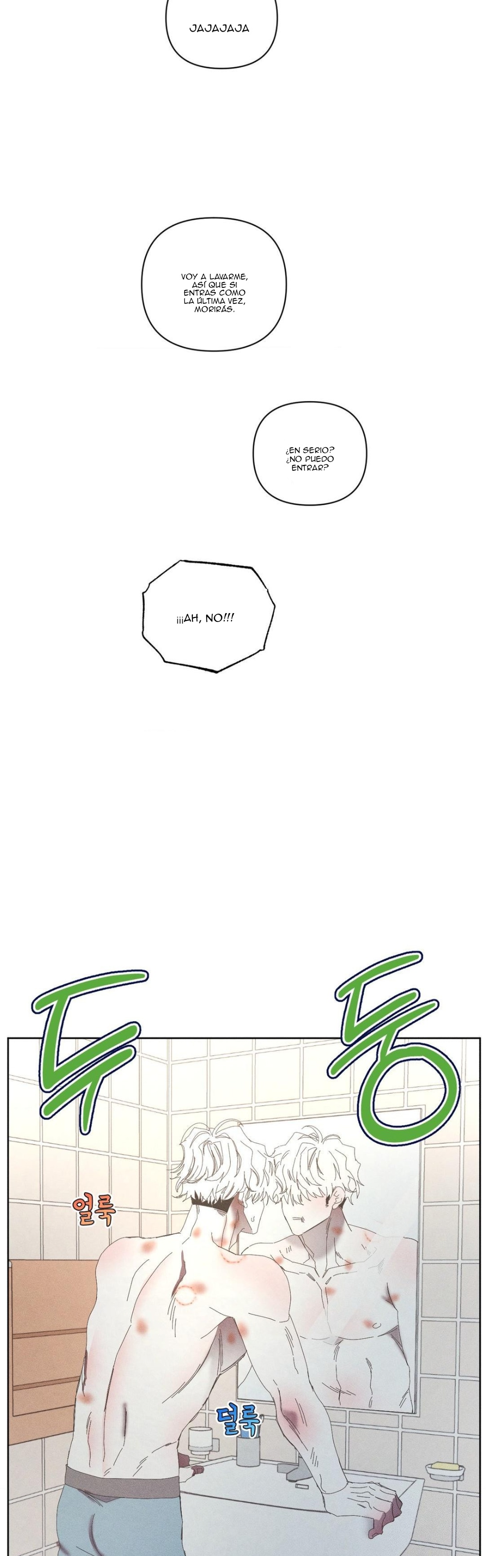 12 Mi último invierno