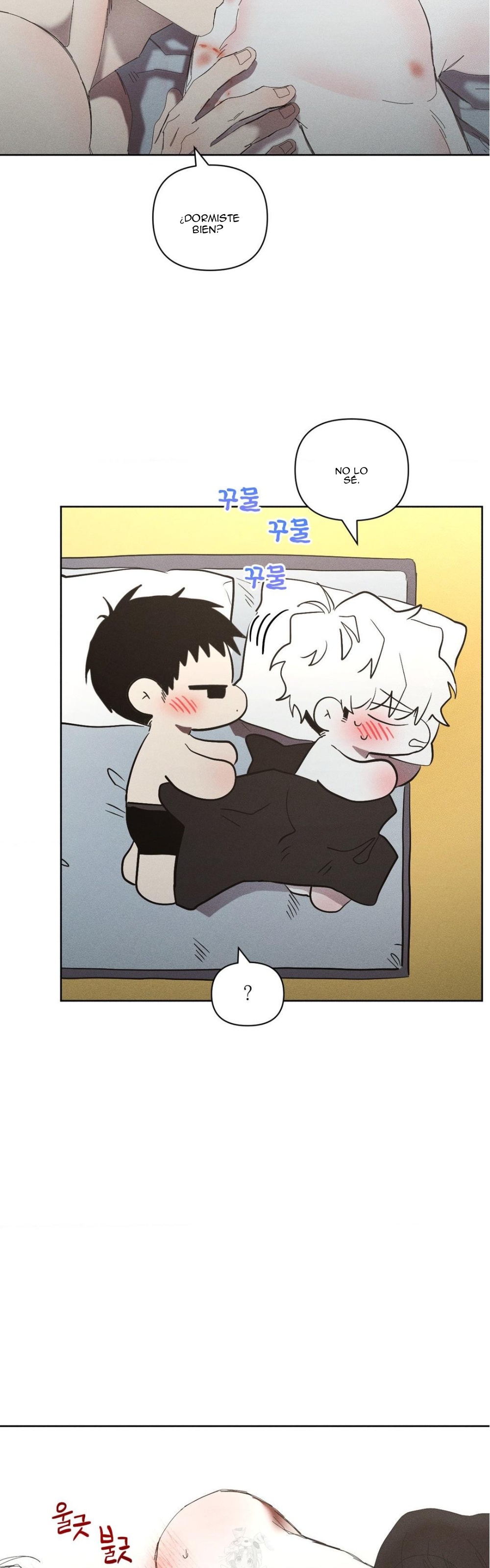 9 Mi último invierno