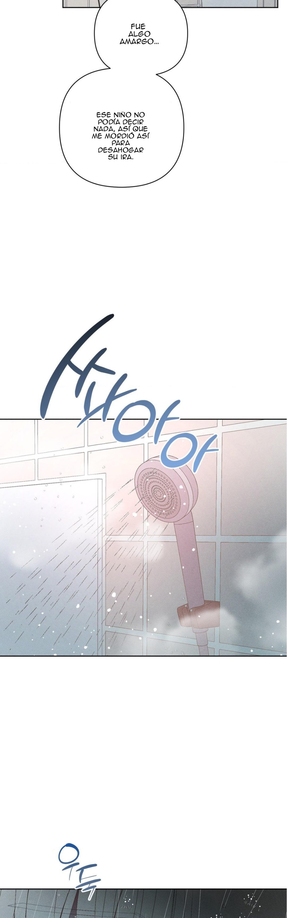 14 Mi último invierno