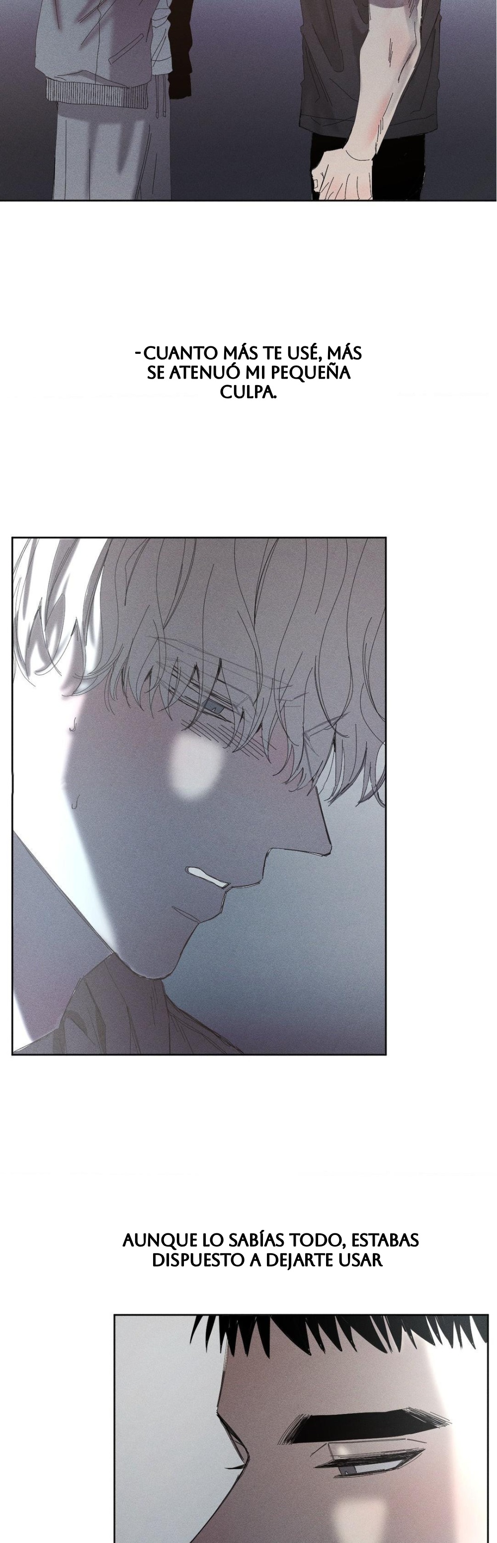 2 Mi último invierno