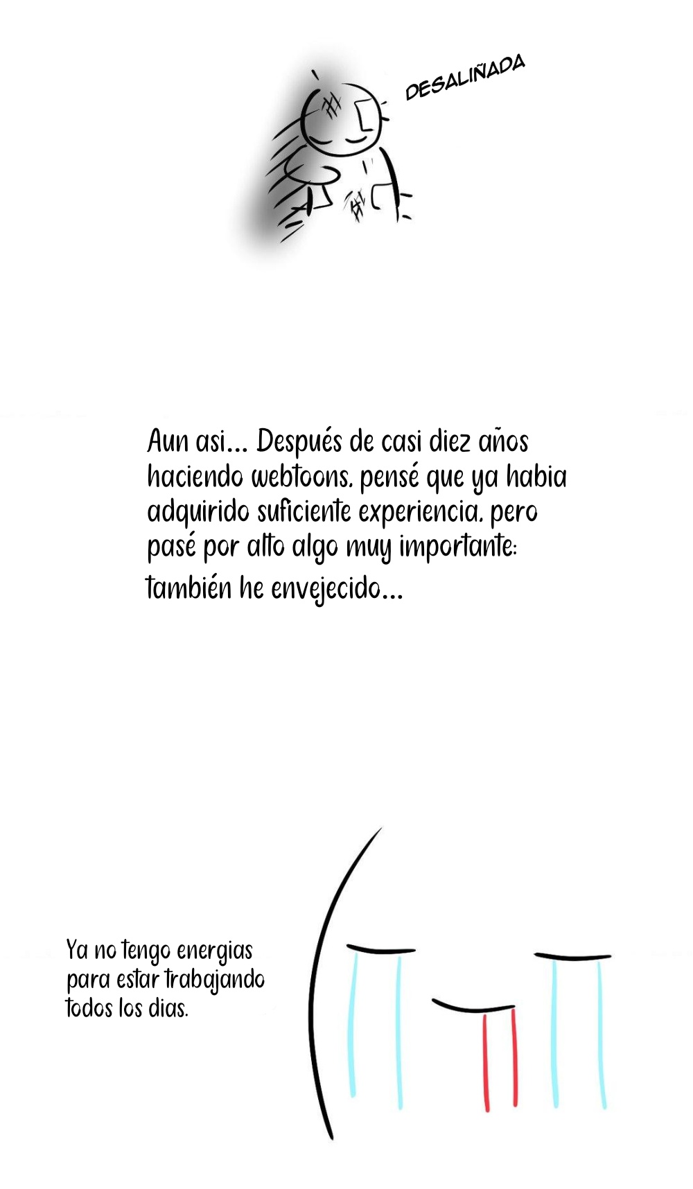 1 Mi último invierno