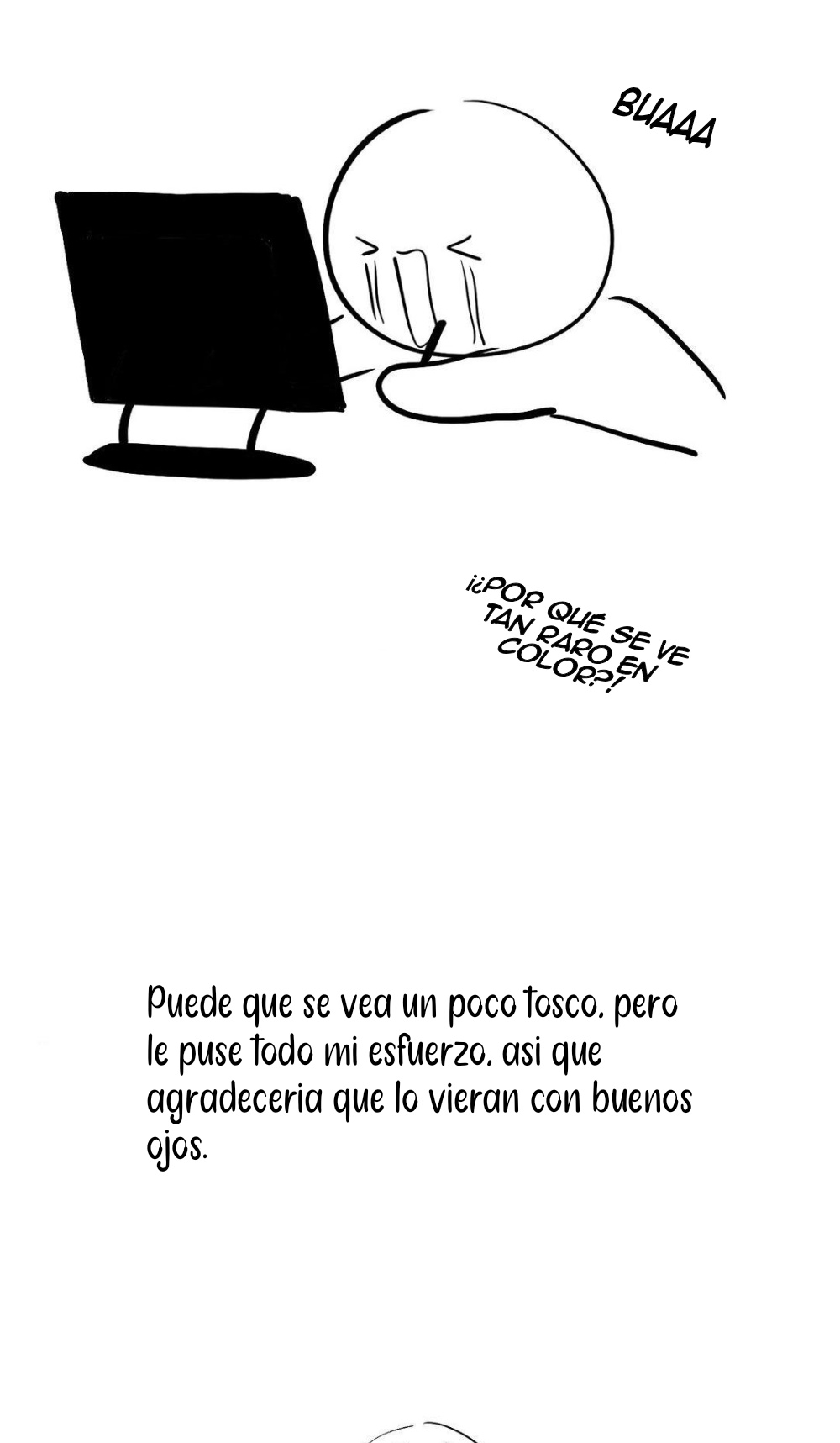 7 Mi último invierno