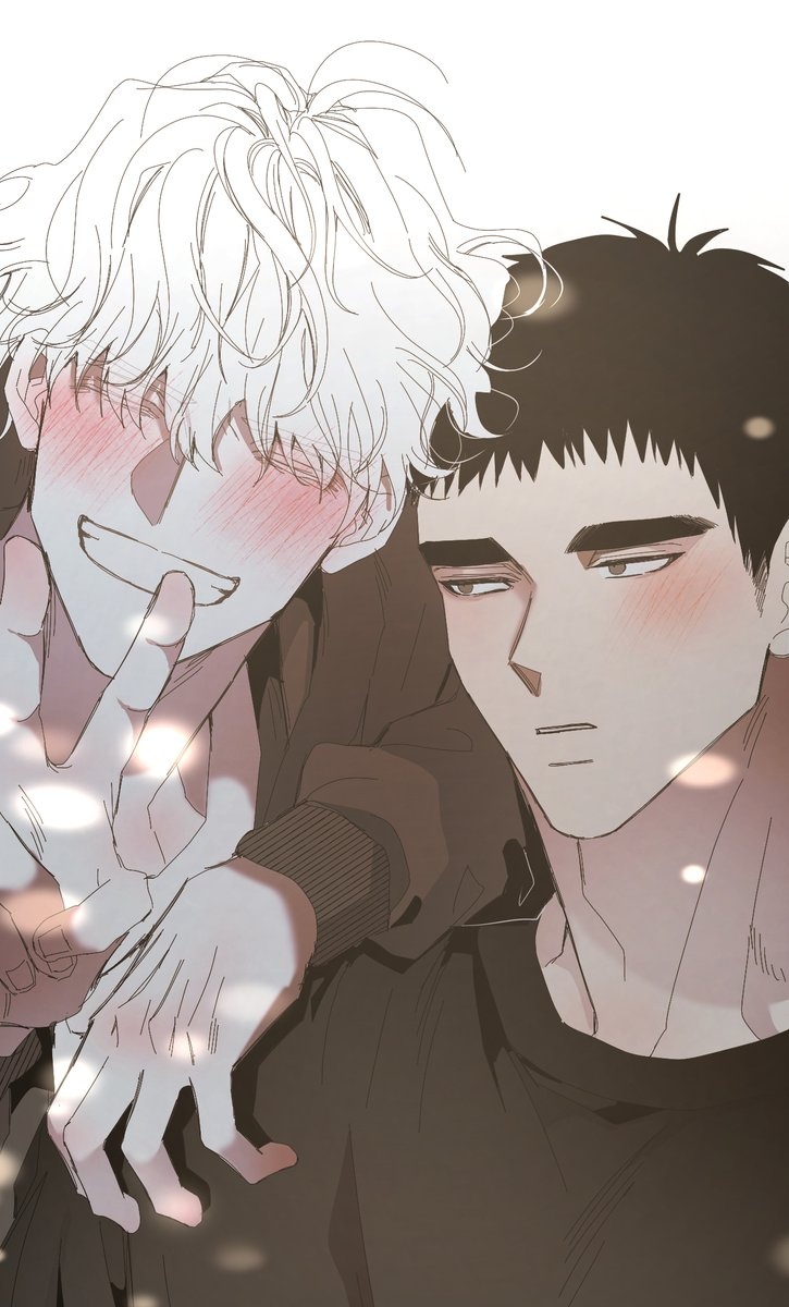 10 Mi último invierno