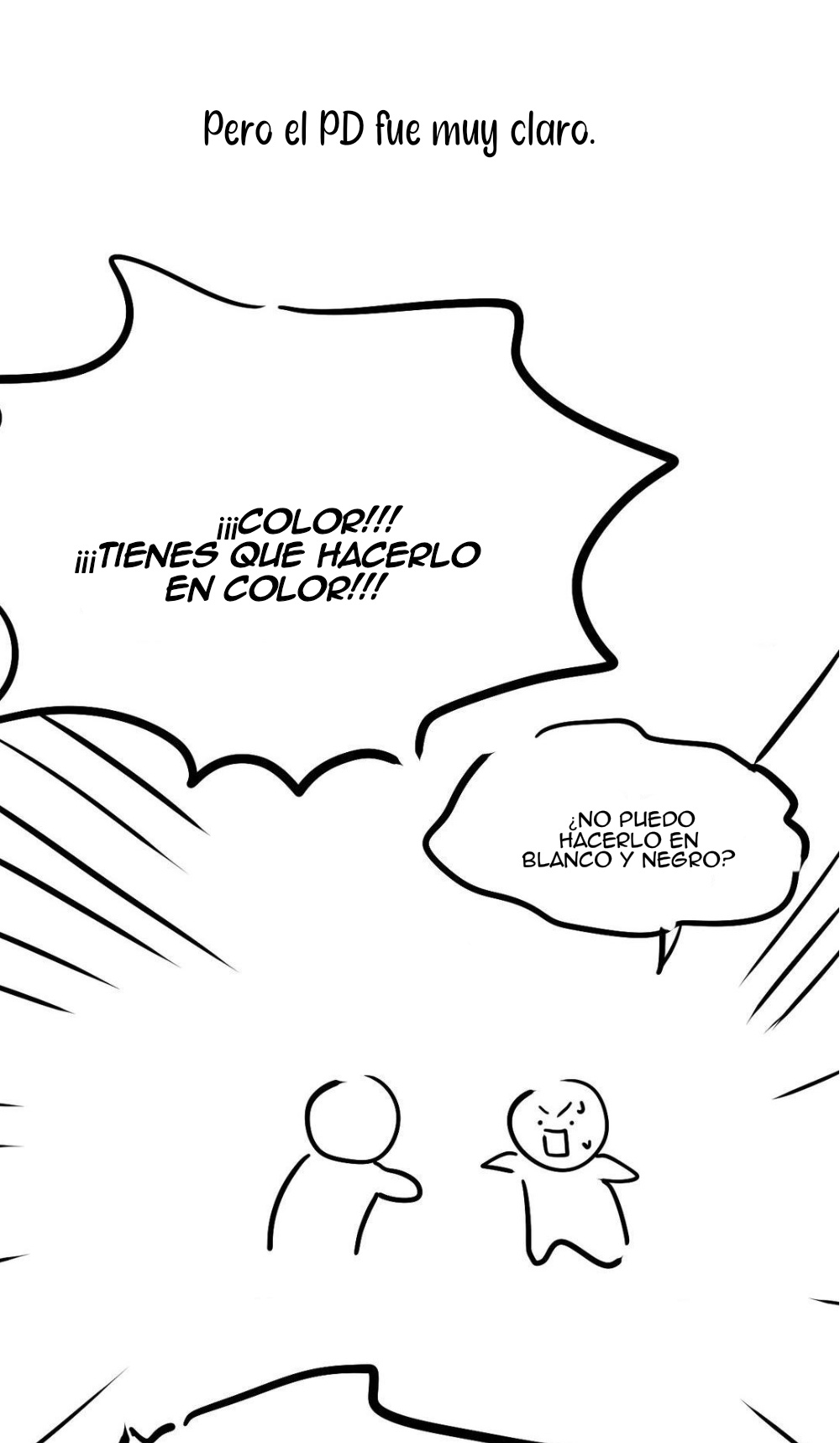 5 Mi último invierno