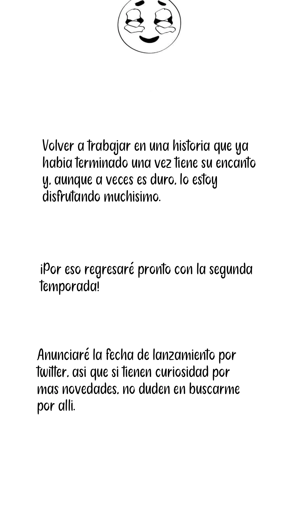 8 Mi último invierno