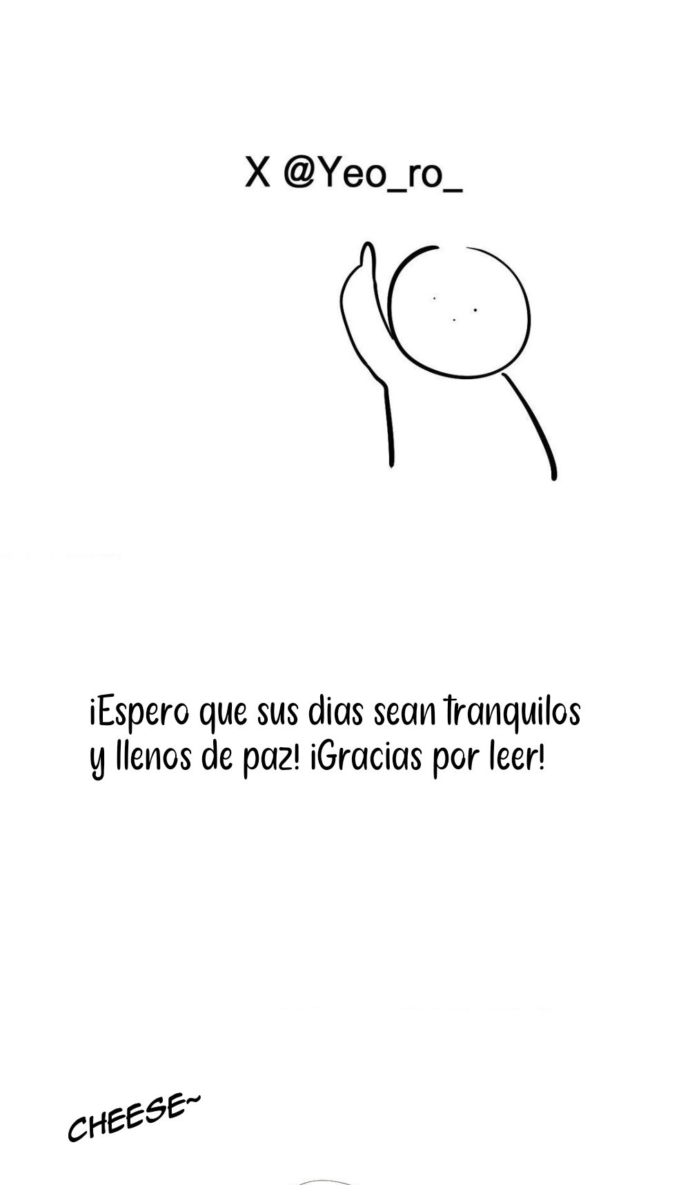 9 Mi último invierno