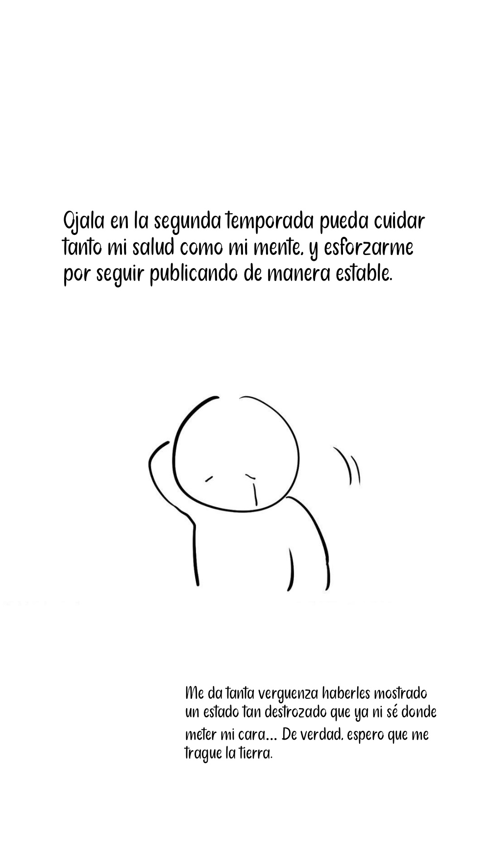 2 Mi último invierno