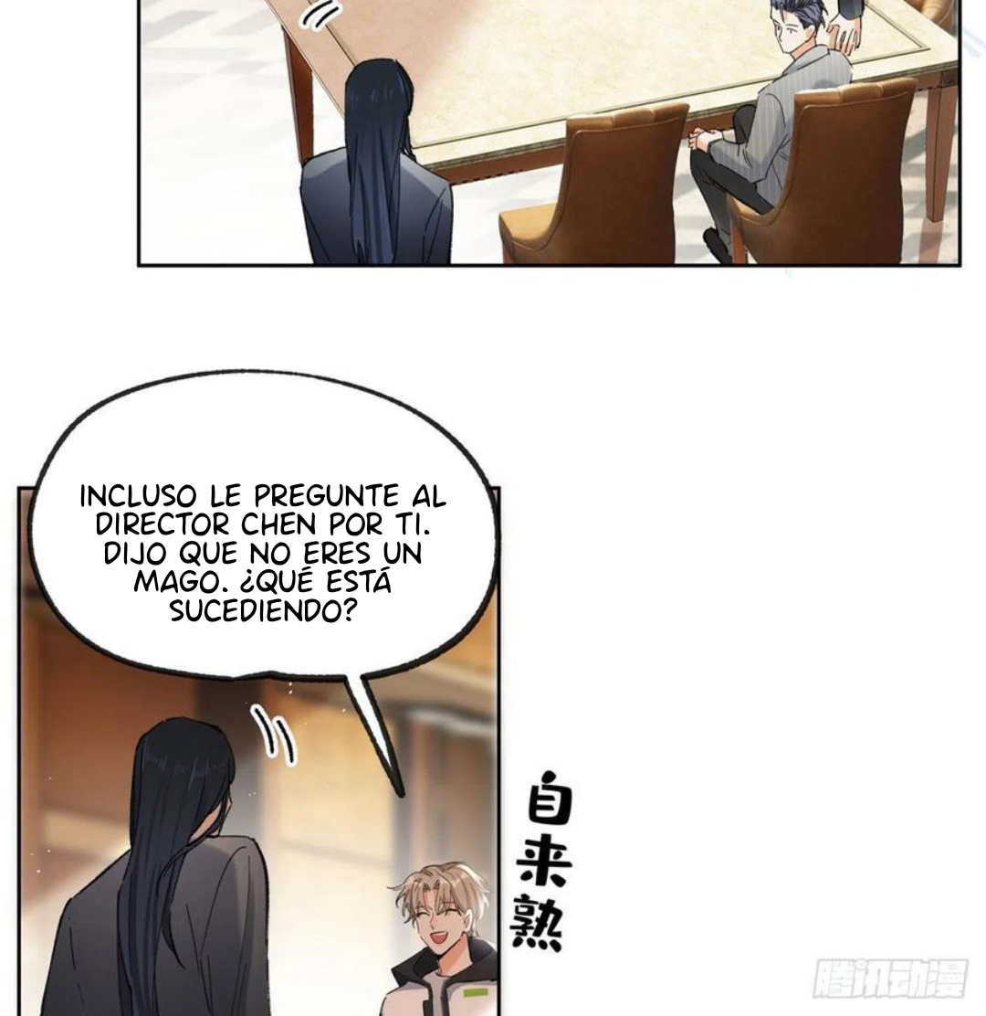 17 Tengo que trabajar duro para ser un gato hoy!