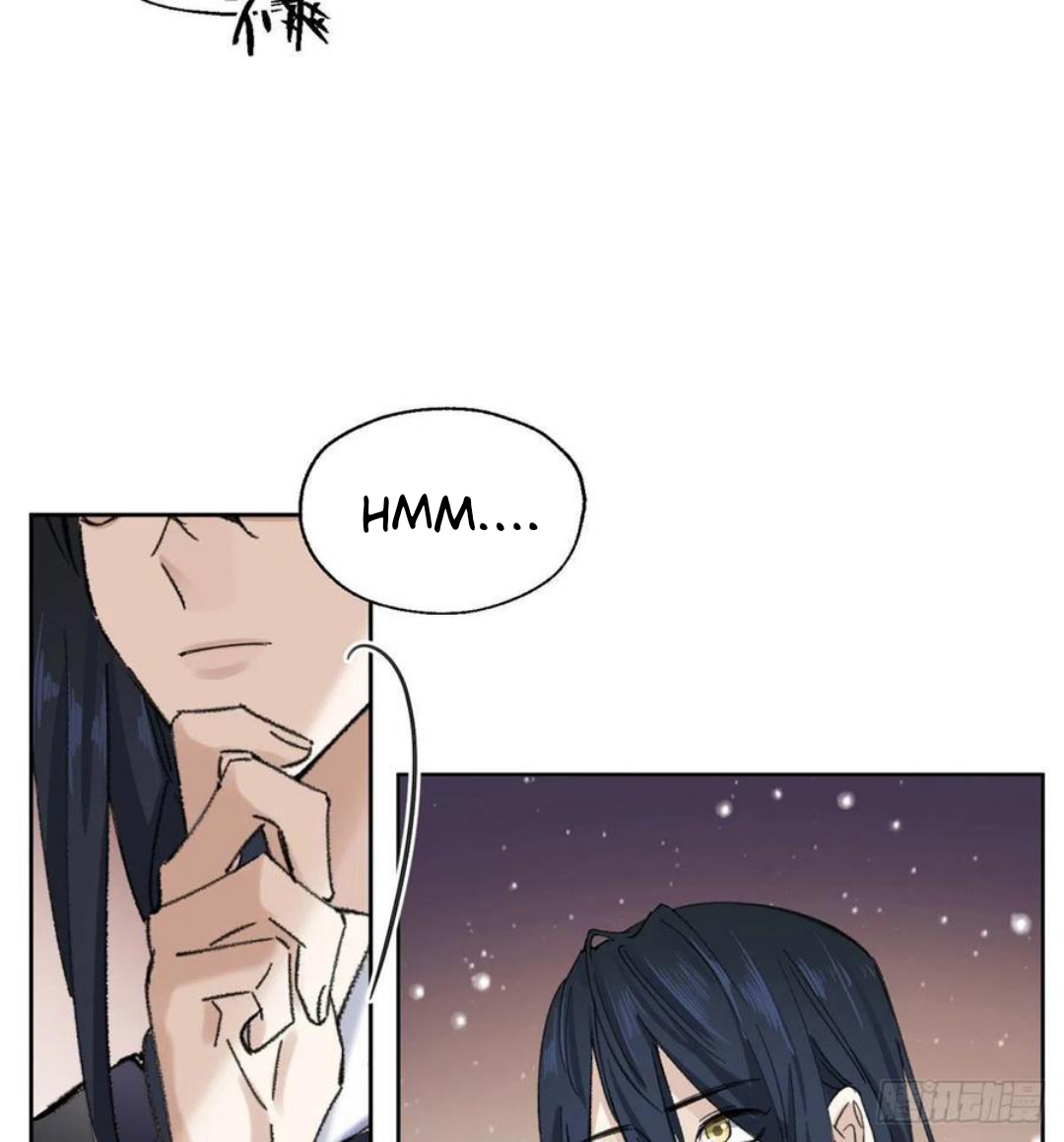 32 Tengo que trabajar duro para ser un gato hoy!