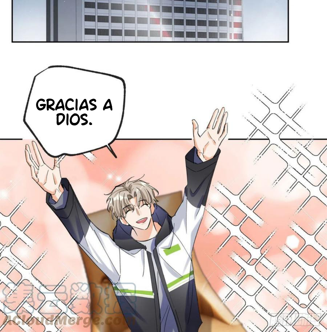 1 Tengo que trabajar duro para ser un gato hoy!