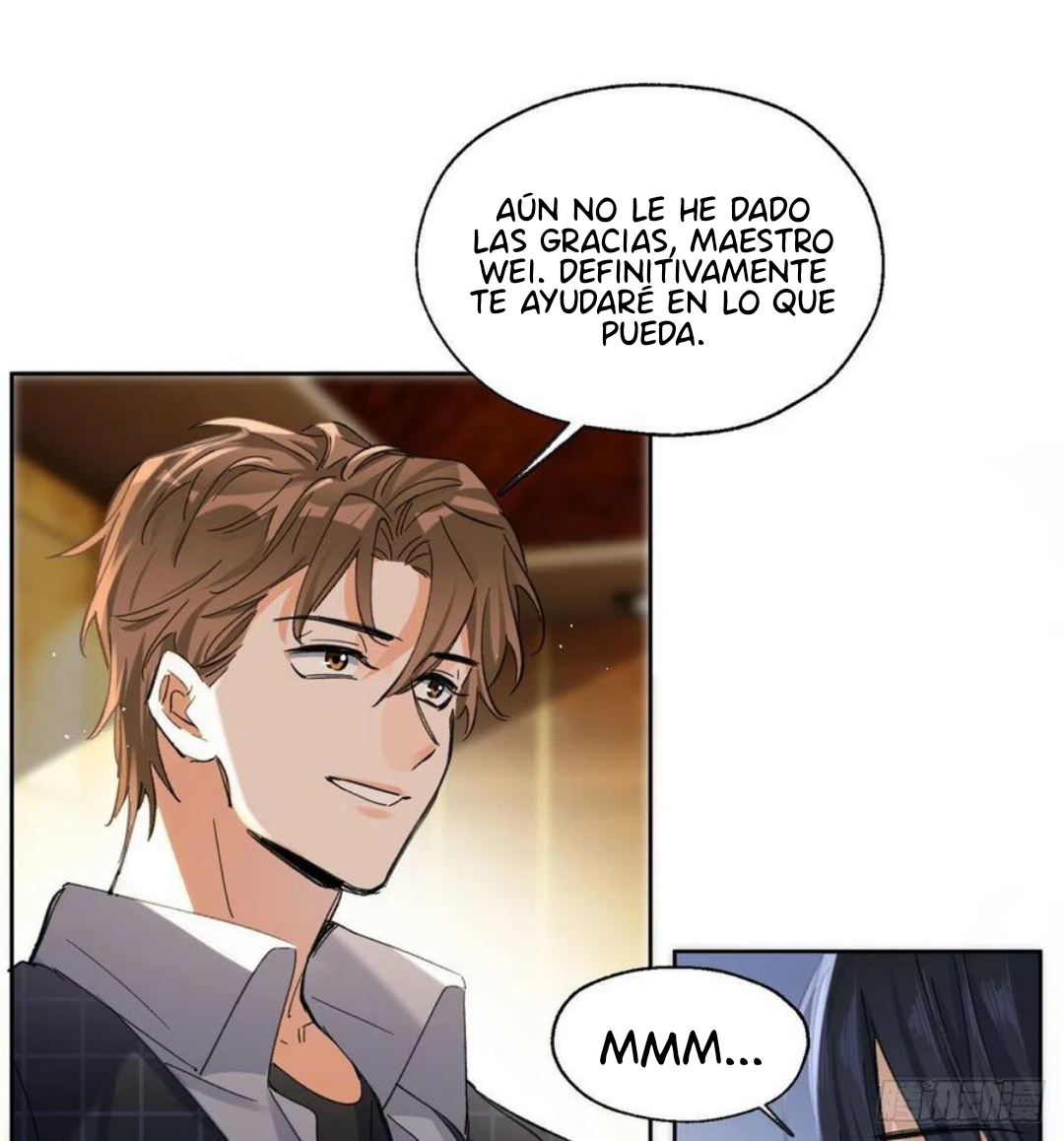 27 Tengo que trabajar duro para ser un gato hoy!