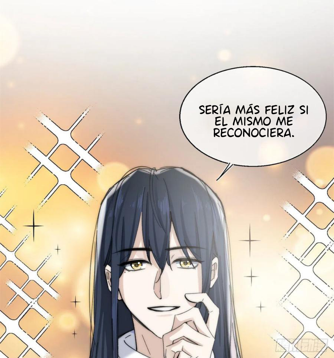 35 Tengo que trabajar duro para ser un gato hoy!