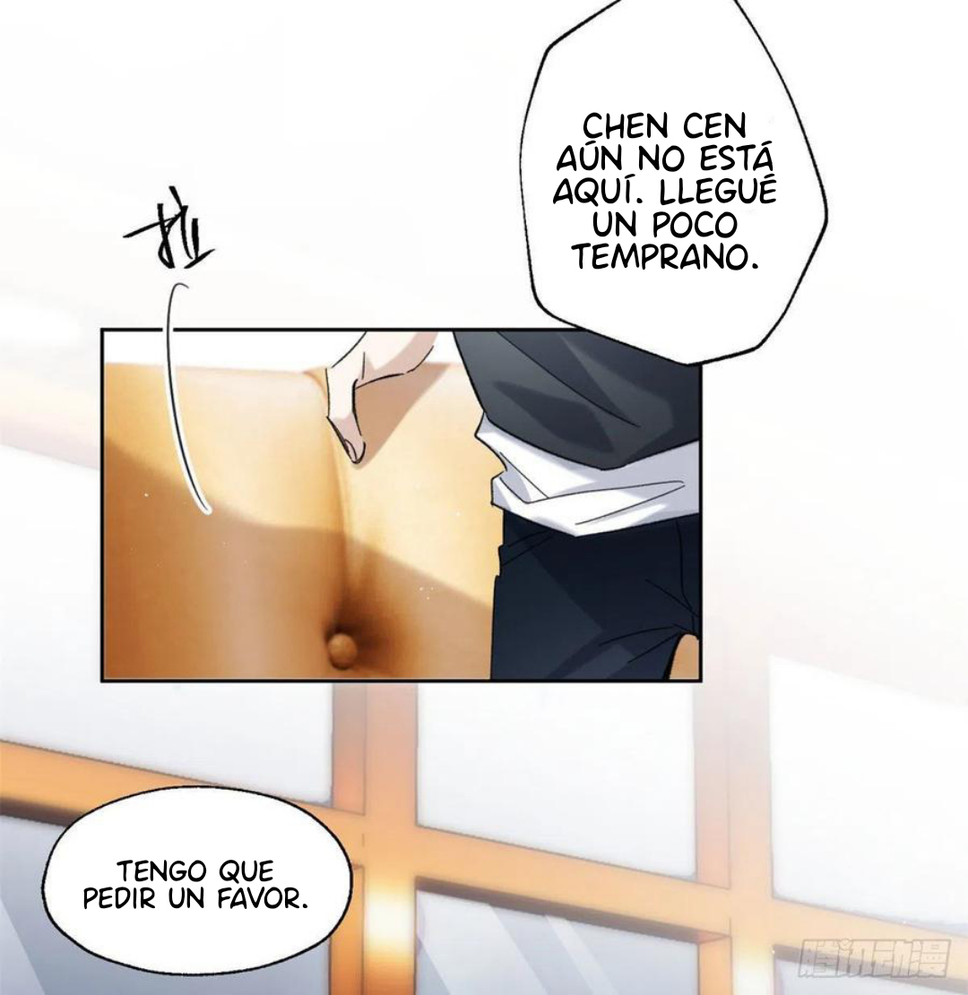 24 Tengo que trabajar duro para ser un gato hoy!