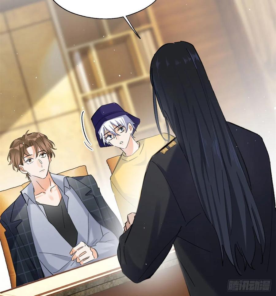 29 Tengo que trabajar duro para ser un gato hoy!