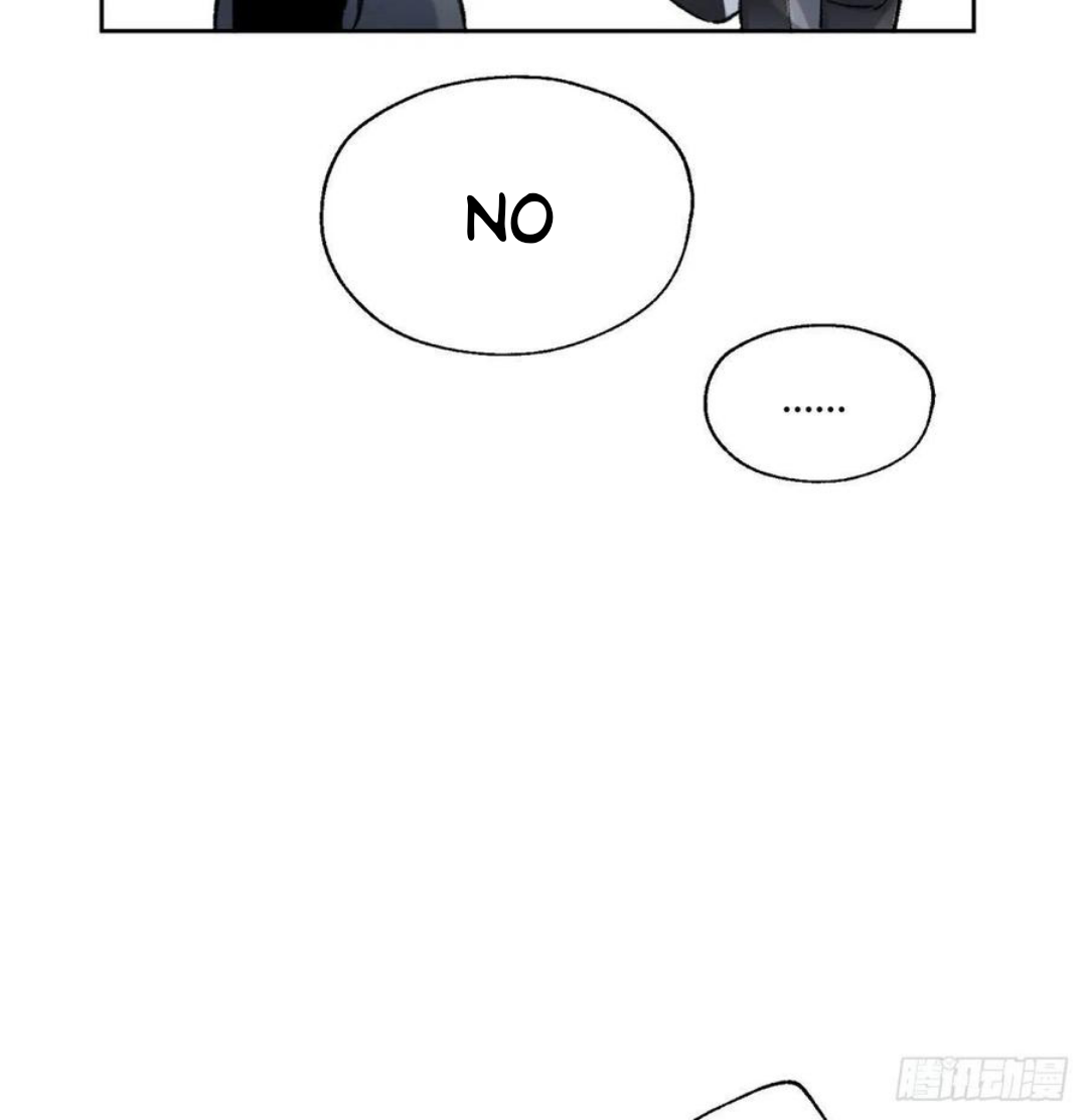 23 Tengo que trabajar duro para ser un gato hoy!