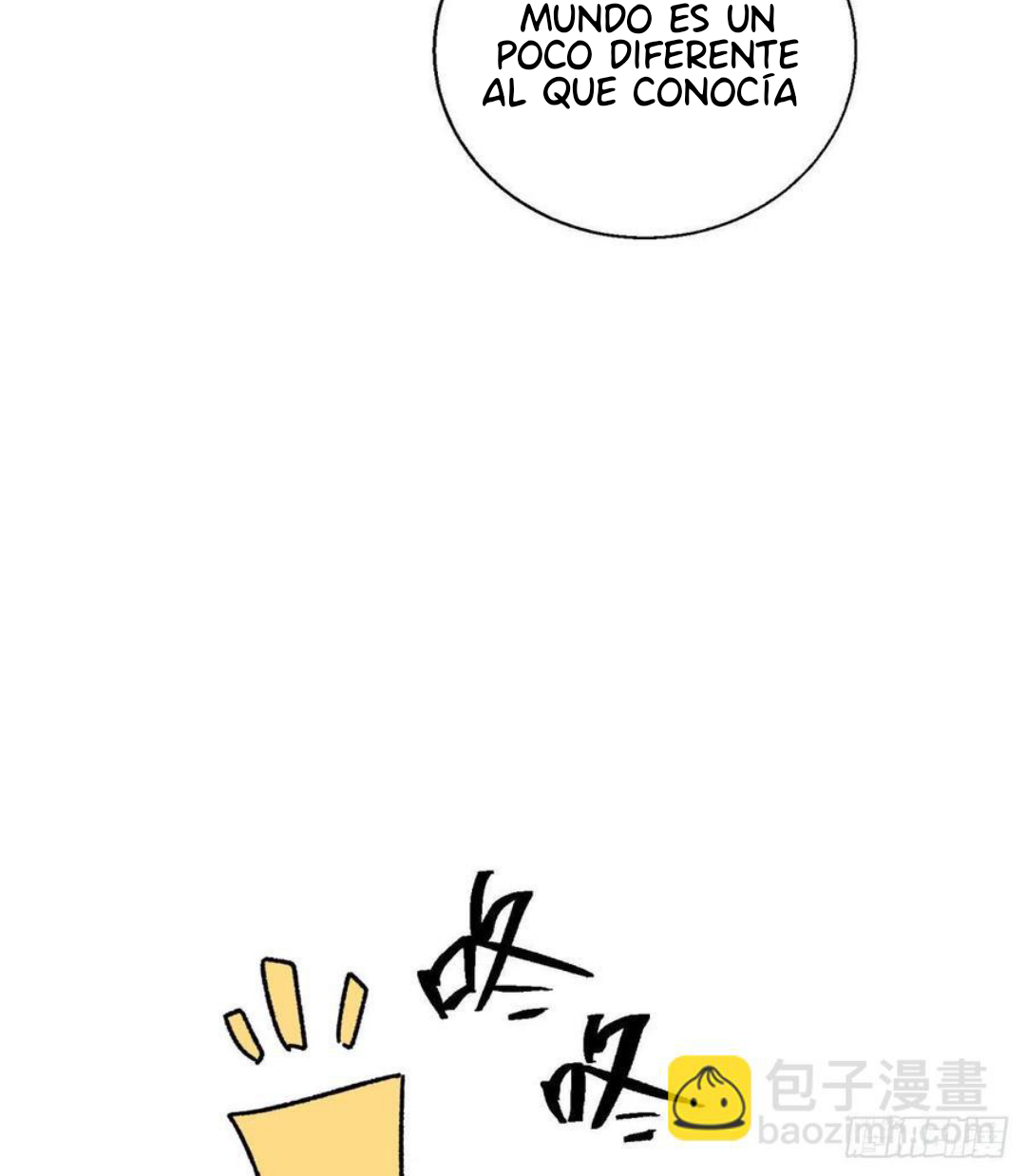 44 Tengo que trabajar duro para ser un gato hoy!