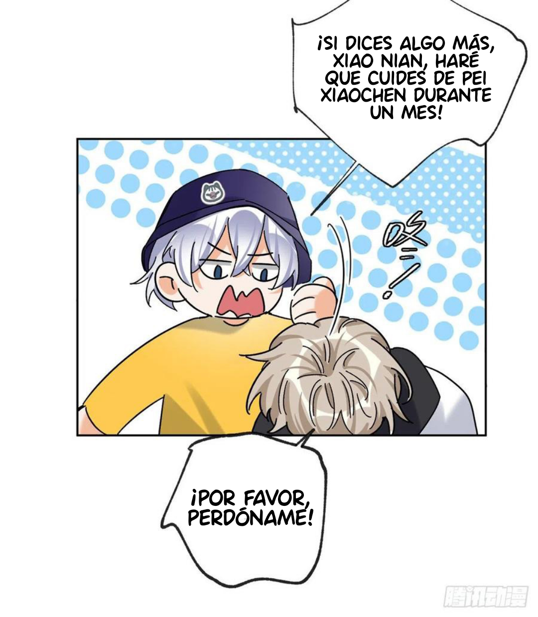 51 Tengo que trabajar duro para ser un gato hoy!