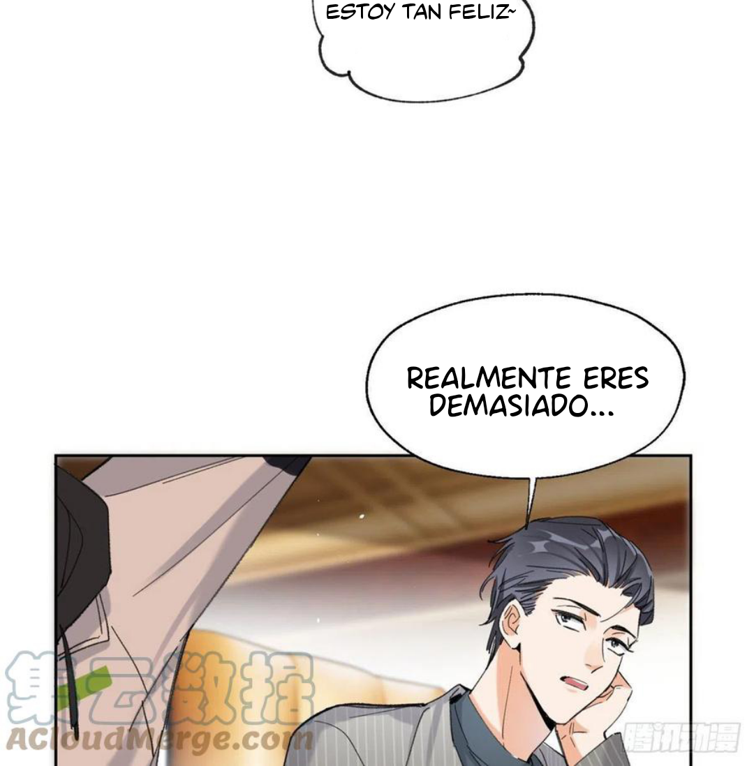 4 Tengo que trabajar duro para ser un gato hoy!