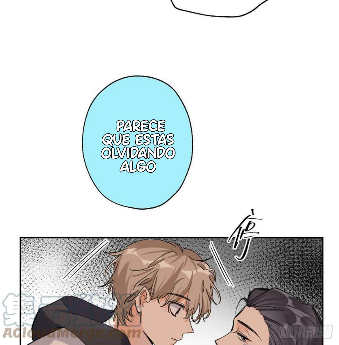 7 Tengo que trabajar duro para ser un gato hoy!