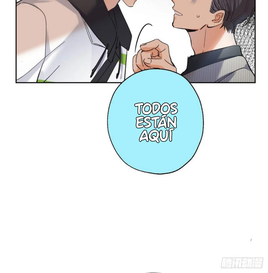 8 Tengo que trabajar duro para ser un gato hoy!