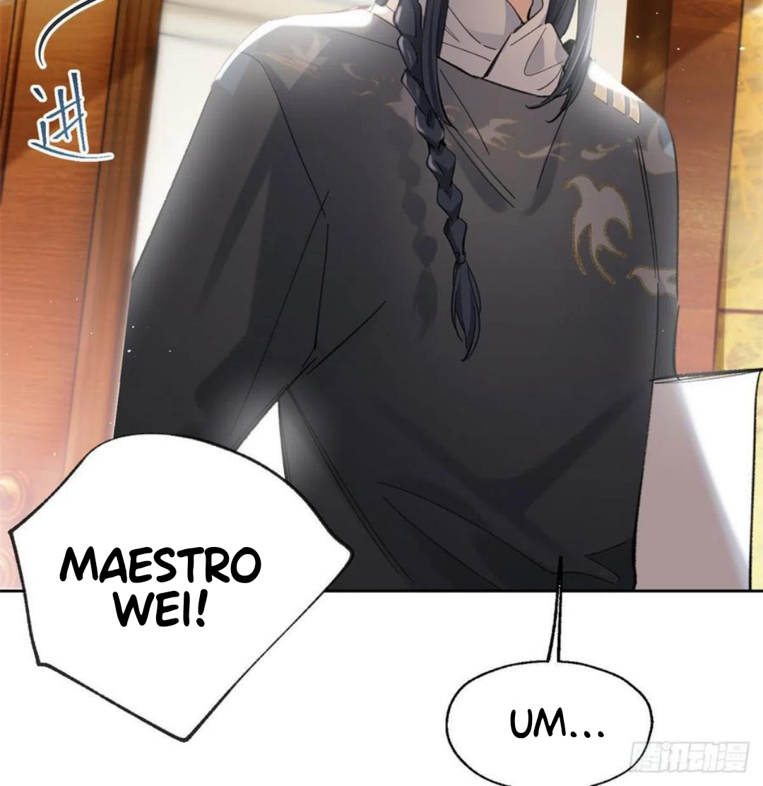 15 Tengo que trabajar duro para ser un gato hoy!