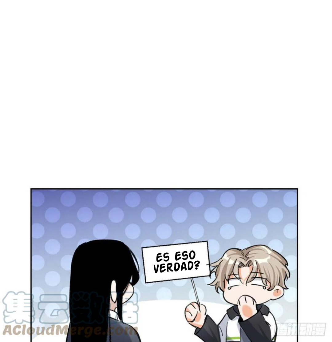 22 Tengo que trabajar duro para ser un gato hoy!