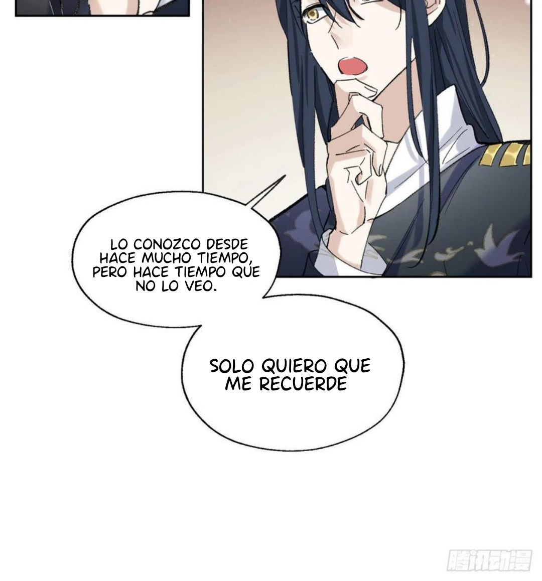 33 Tengo que trabajar duro para ser un gato hoy!