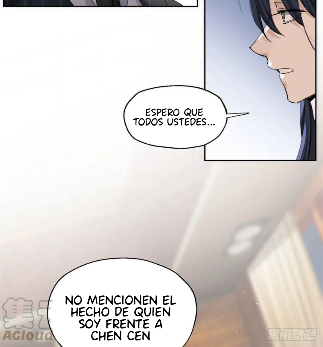 28 Tengo que trabajar duro para ser un gato hoy!