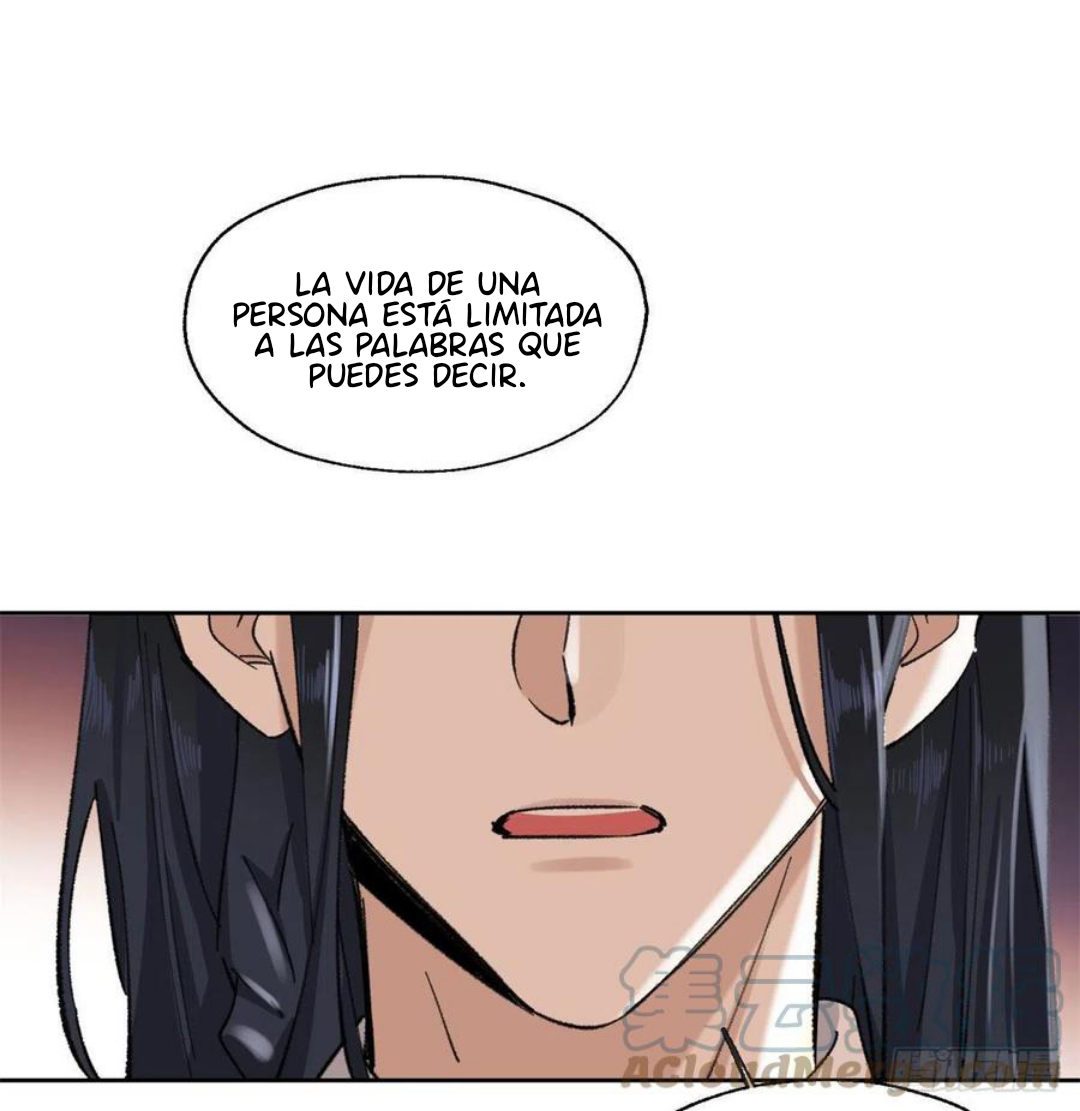 19 Tengo que trabajar duro para ser un gato hoy!