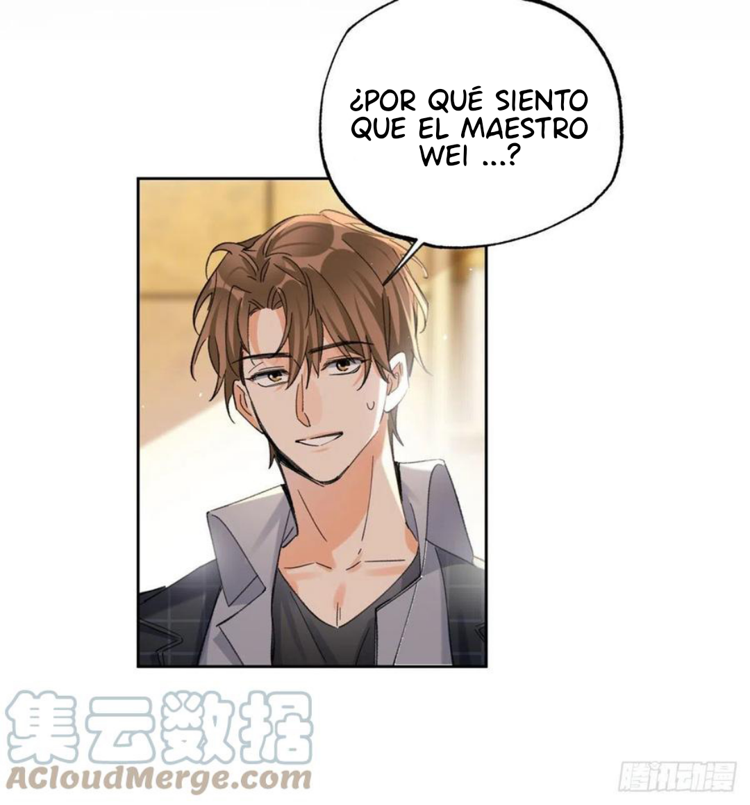 37 Tengo que trabajar duro para ser un gato hoy!